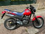Te koop mooie Honda SLR 650 Bj 2000 , kmst 43300, Motoren, Motoren | Honda, Particulier, Enduro