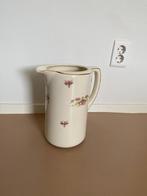 Lampet kan, Antiek en Kunst, Ophalen