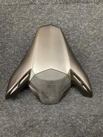 Pillion Seat Cover Kawasaki Z900 afgemonteerd, Motoren, Accessoires | Overige, Verhuur@motorvenray.nl, Kawasaki Motors, Nieuw