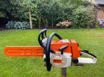 Stihl 026 Kettingzaag, Ophalen, Gebruikt, Stihl