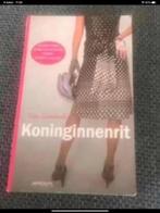 Van Sambeek - Koninginnenrit, Ophalen of Verzenden