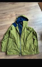 Patagonia jas, Verzenden, Zo goed als nieuw