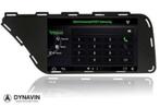 Navigatie Audi A5 2008 MMI carkit android 13 apple carplay, Auto diversen, Autoradio's, Oberonweg 262 3208pg spijkenisse, Nieuw