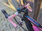 Focus gravel bike - Damesmodel xs, 28 inch, Gebruikt, 10 tot 15 versnellingen, Aluminium