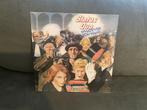 Status Quo whatever you want [155], Ophalen of Verzenden, Zo goed als nieuw, Poprock