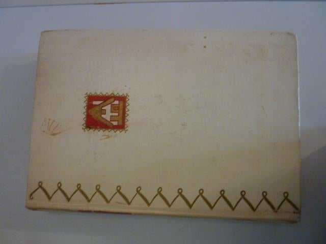 W.G. van de Hulst - Het gouden voorleesboek, Boeken, Ophalen of Verzenden, Gelezen