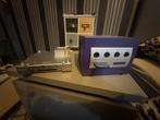Gamecube Special Edition, Ophalen of Verzenden