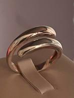 vintage vermeil fantasiering, 18 tot 19, Ophalen of Verzenden, Zo goed als nieuw, Dame