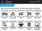 Mercedes-Benz A-klasse Limousine 200 Progressive | Apple Car, Auto's, Te koop, Geïmporteerd, Benzine, A-Klasse