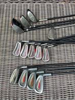 Golfset voor beginners !, Sport en Fitness, Ophalen, Gebruikt, Set, Overige merken