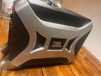 JBL Basspro 2 Subwoofer - Prima!, Auto diversen, Autospeakers, Ophalen, Gebruikt