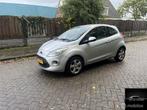Ford Ka 1.2 Cool & Sound start/stop, Voorwielaandrijving, Euro 5, Gebruikt, 1242 cc