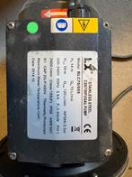 Pomp BLC70/055 - RVS Centrifugaalpomp, Tuin en Terras, Waterpompen, Ophalen of Verzenden, Gebruikt, Elektrisch, Voorzetpomp