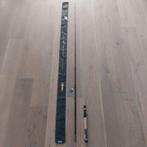 ILLEX NIGHT SHADOWS JUNGLE BLAST B220MH, Illex, Werphengel, Nieuw, Ophalen of Verzenden