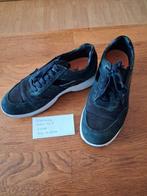 Xsensible wandelschoenen  maat 38 H, Blauw, Sneakers of Gympen, Gedragen, Ophalen