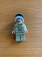 Lego Star Wars Captain Antilles - uit Tantive IV, Ophalen of Verzenden, Zo goed als nieuw, Losse stenen, Lego