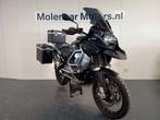 BMW R1250 GSA (bj 2022), Motoren, 2 cilinders, 1254 cc, Bedrijf, Meer dan 35 kW