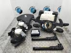 PEUGEOT 3008 2.0 HDIF HYBRID4 BLU  AIRBAG SET 2013, Auto-onderdelen, Ophalen of Verzenden, Gebruikt, Stiba lid