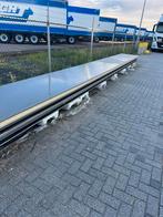 Sandwichpanelen 965x100x10, Doe-het-zelf en Verbouw, Platen en Panelen, Ophalen, Overige materialen, 50 tot 100 mm