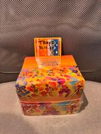 Pokémon TCG 151 mini tin displaybox Nieuw, Ophalen of Verzenden, Nieuw, Boosterbox