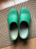 Florabest Klompen - Maat 45, Ophalen, Nieuw, Overige kleuren, Klompen