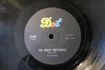 Pat Boone The Great Pretender unieke 78 toeren plaat jukebox, Gebruikt, 10 inch, Overige typen, Ophalen of Verzenden