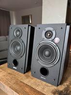 Edifier R1850DB actieve speakers met Bluetooth, Ophalen of Verzenden, Zo goed als nieuw, Front, Rear of Stereo speakers, Overige merken