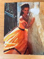 Sissi Romy Schneider, Verzamelen, Ophalen of Verzenden, 1960 tot 1980, Zo goed als nieuw, Overige onderwerpen