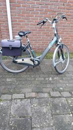 Tekoop Batavus E Bike easy volta, Fietsen en Brommers, Elektrische fietsen, 47 tot 51 cm, Ophalen, Batavus