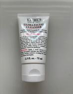 Nieuwe Kiehl's Ultra Facial Cleanser 75ml, Ophalen of Verzenden, Nieuw, Gehele gezicht, Reiniging