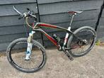 Te koop Specialized Stumpjumper S-Works Carbon, Fietsen en Brommers, Fietsen | Mountainbikes en ATB, Gebruikt, Hardtail, Heren