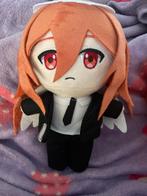 Angel Devil Plushie (Chainsaw Man), Ophalen of Verzenden, Overige typen