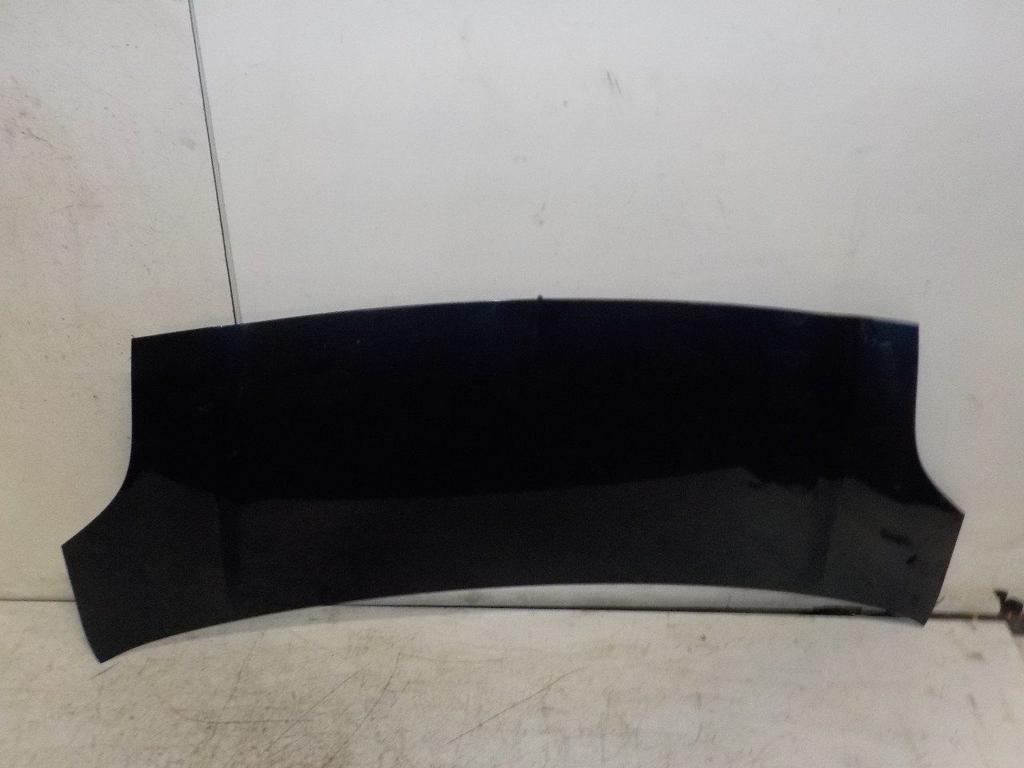 Motorkap Toyota Yaris, Onderdelen@venauto.nl, Van der Ven Autorecycling B.V., Gebruikt, Ettenseweg 76, 4706 PB Roosendaal, The Netherlands