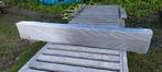 Velux jaloezie gordijn, Ophalen of Verzenden, Nieuw, 50 tot 100 cm, 100 tot 150 cm