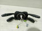 Combischakelaar Citroen Xsara Picasso 6605635XT, Gebruikt, Ophalen of Verzenden