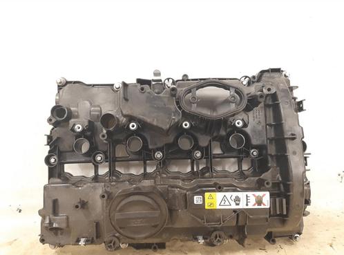 Klepdeksel BMW 1 F70 2 U06 F74 X1 U11 X2 U10, Auto-onderdelen, Motor en Toebehoren, BMW, Gebruikt, Ophalen of Verzenden