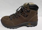 Grisport bruine wandelschoenen maat 47, Grisport S.p.A., Schoenen, Nieuw, Ophalen of Verzenden