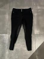 Samshield rijbroek kniegrip mt. 44, Zo goed als nieuw, Dames, Recreatie, Onderkleding