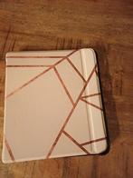 Kobo Libra 2 Hoesje - Weinig Gebruikt, Ophalen of Verzenden, 17 inch of meer, Zo goed als nieuw, Kobo