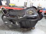 Honda goldwing gl1000 benzinetank (schoon van binnen ), Motoren, Onderdelen | Oldtimers, Ophalen of Verzenden, Gebruikt