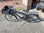 sparta, Fietsen en Brommers, Fietsen | Jongens, Ophalen, Gebruikt, 24 inch, Versnellingen
