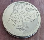 Blik Kylian Heineken Brouwerijen uit 1995 - IGST, Ophalen of Verzenden, Gebruikt, Overige typen, Heineken