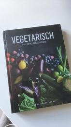 Natalia Rakhorst - Vegetarisch, Boeken, Nieuw, Natalia Rakhorst; Walter Rakhorst, Vegetarisch, Ophalen of Verzenden