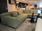 Design on stock bloq XL hoekbank, 100 tot 125 cm, Hoekbank, 300 cm of meer, Ophalen of Verzenden