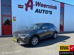 Mazda CX-3 2.0 SkyActiv-G 120 SkyLease, Auto's, Stof, Gebruikt, 4 cilinders, 1192 kg