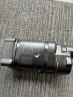 Compressor afdekplaat 1.4 tsi twincharge 03C103502M, Ophalen of Verzenden, Zo goed als nieuw, Accu