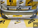 Voorbumper Polo 2G 2017-2022 2G0807221 BUMPER