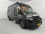 Malibu Comfort 640 LE GT Skyview Enkele bedden AUT Trekhaak, Bus-model, Bedrijf, Diesel, 6 tot 7 meter