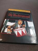 Die blechtrommel - dvd, Alle leeftijden, Ophalen of Verzenden, Zo goed als nieuw, Stand-up of Theatershow