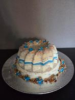 Vogeltaarten, Dieren en Toebehoren, Dierenvoeding, Ophalen, Vee